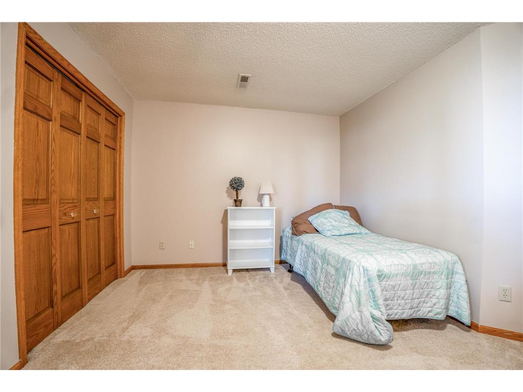 5979 24th Street NE Dovre Twp MN 56201 - Eagle 7067439 image44