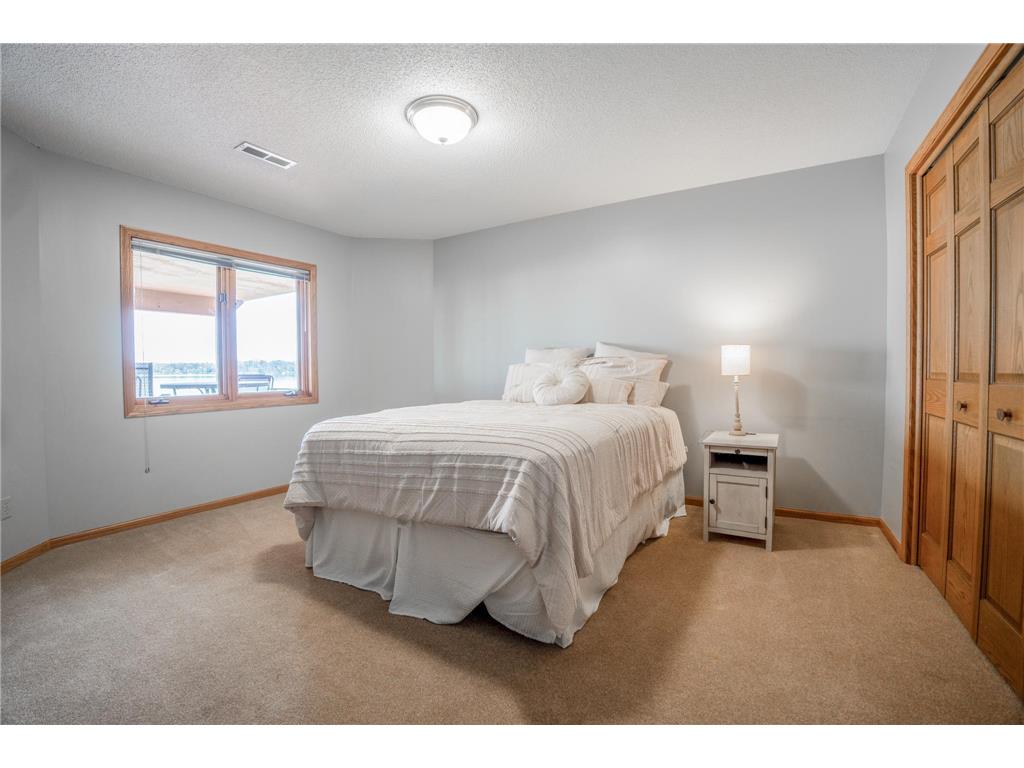 5979 24th Street NE Dovre Twp MN 56201 - Eagle 7067439 image45