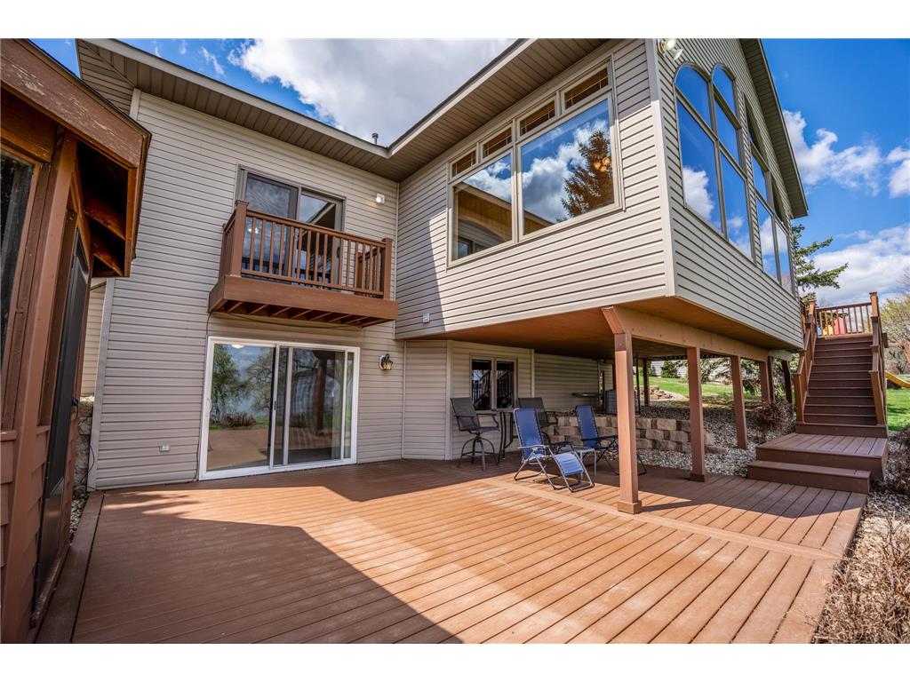 5979 24th Street NE Dovre Twp MN 56201 - Eagle 7067439 image46