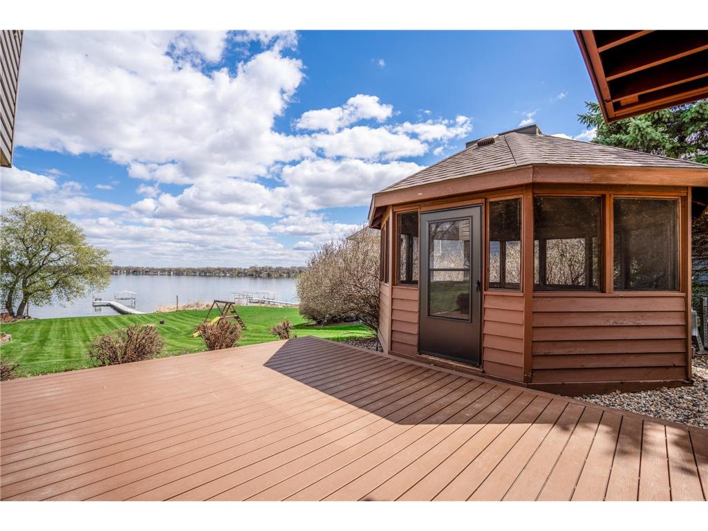 5979 24th Street NE Dovre Twp MN 56201 - Eagle 7067439 image47
