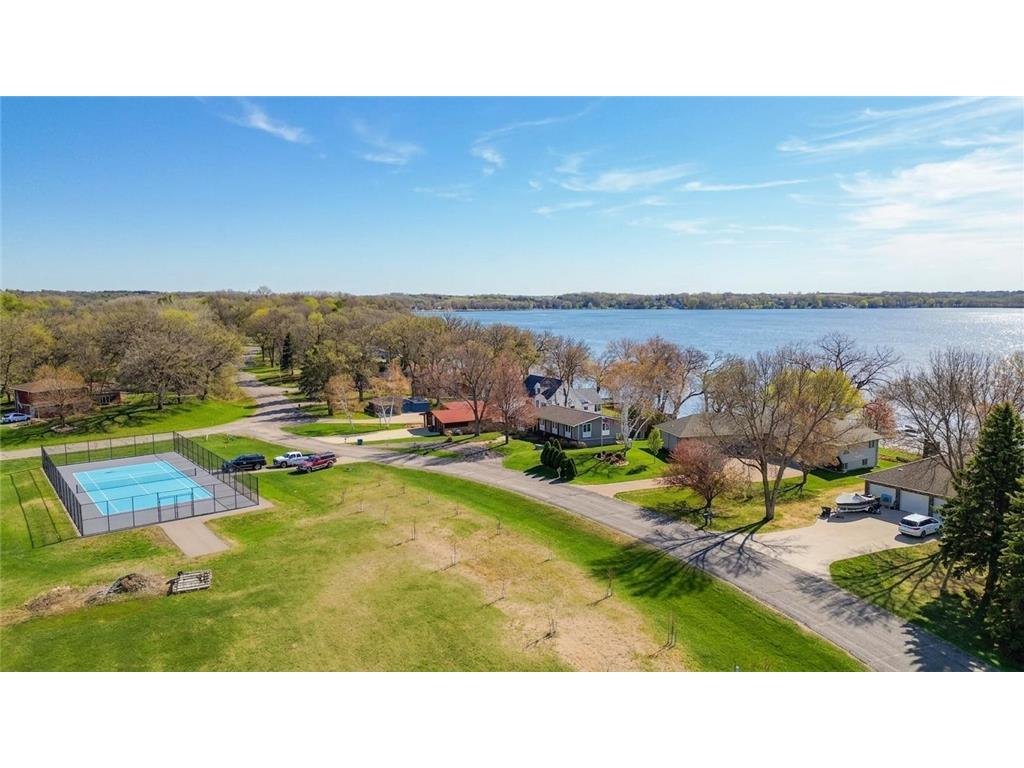 5979 24th Street NE Dovre Twp MN 56201 - Eagle 7067439 image5