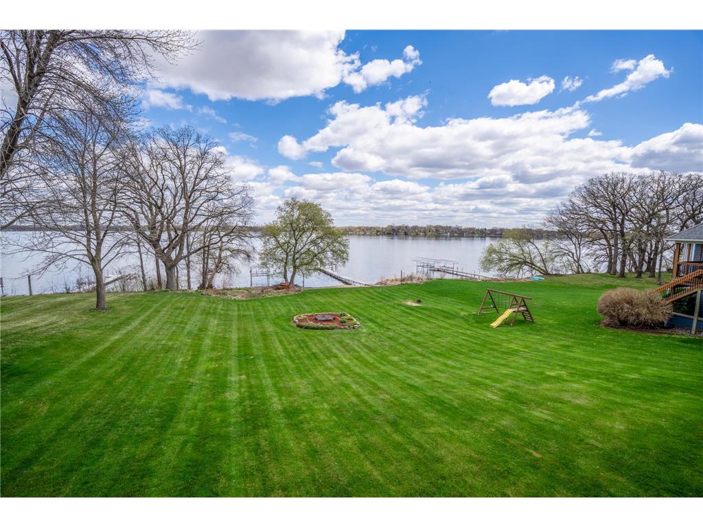 5979 24th Street NE Dovre Twp MN 56201 - Eagle 7067439 image51