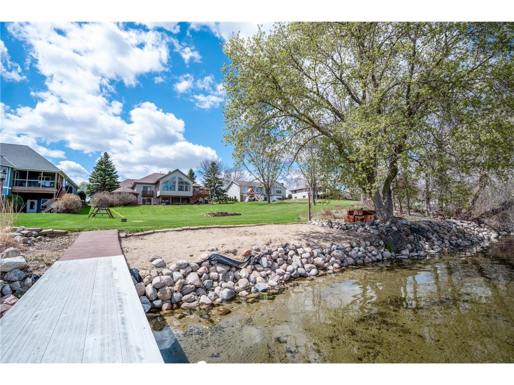 5979 24th Street NE Dovre Twp MN 56201 - Eagle 7067439 image52