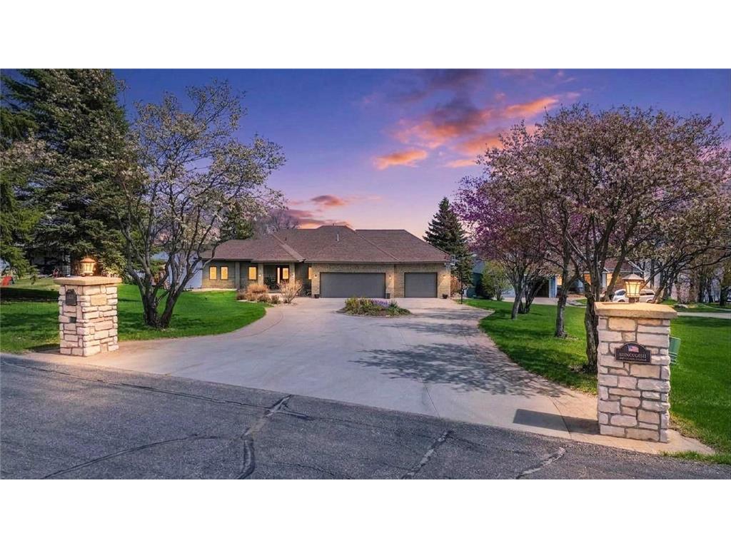 5979 24th Street NE Dovre Twp MN 56201 - Eagle 7067439 image6