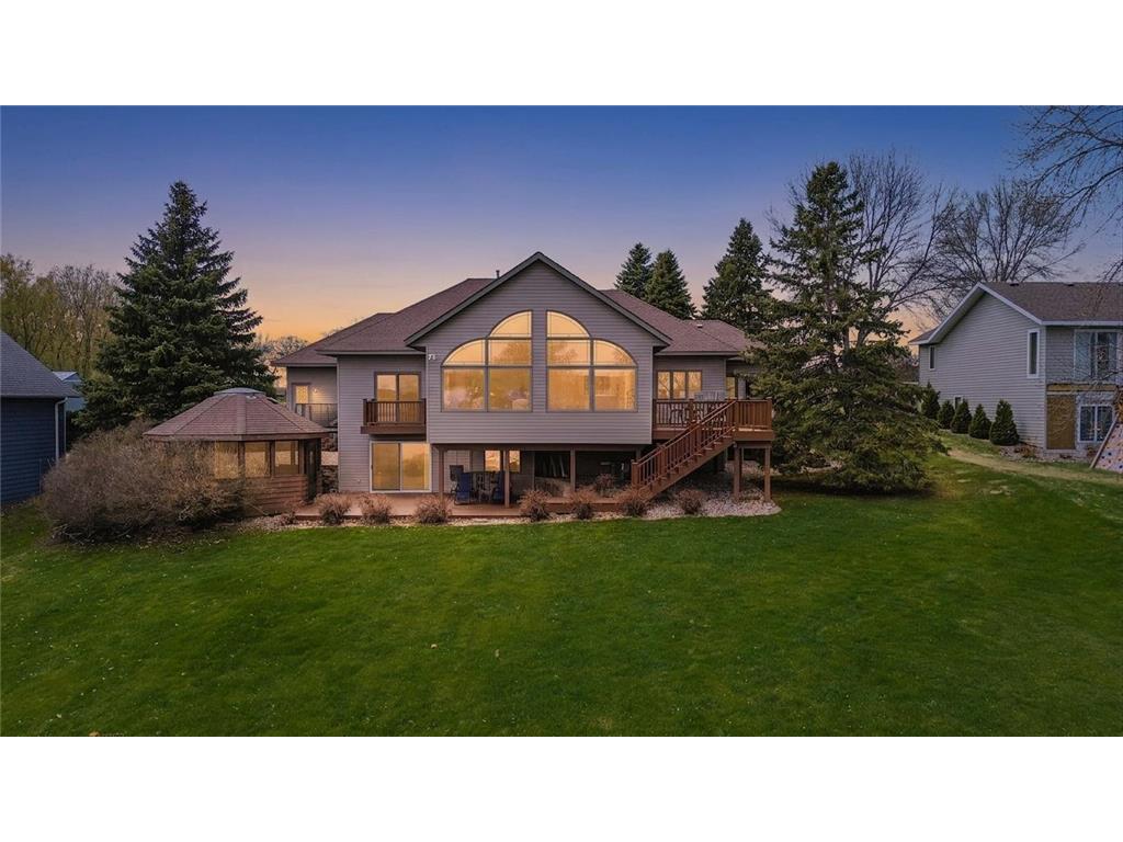 5979 24th Street NE Dovre Twp MN 56201 - Eagle 7067439 image7