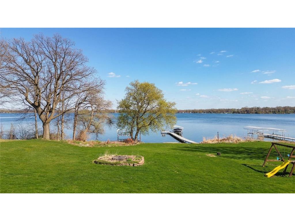 5979 24th Street NE Dovre Twp MN 56201 - Eagle 7067439 image8