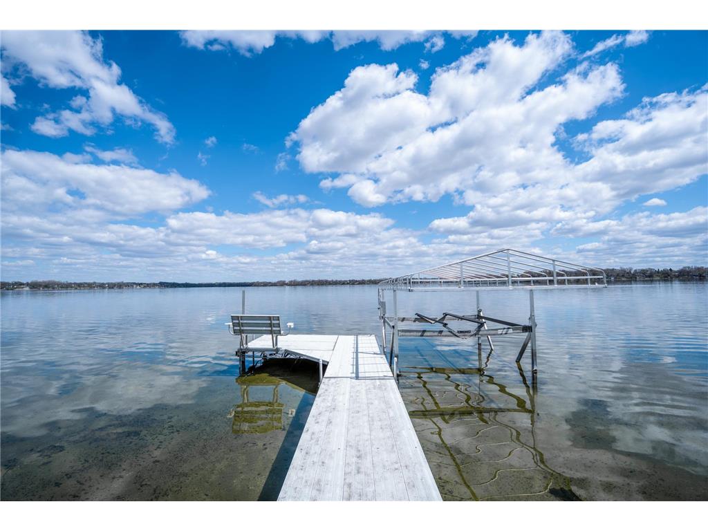 5979 24th Street NE Dovre Twp MN 56201 - Eagle 7067439 image9