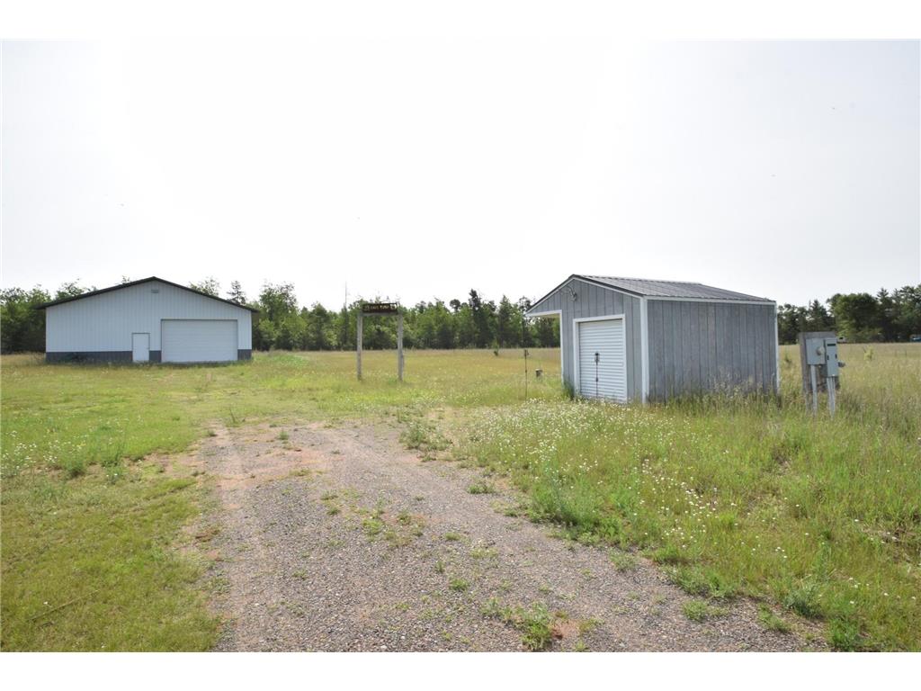 5979 Cash Way Danbury WI 54830 6744474 image1