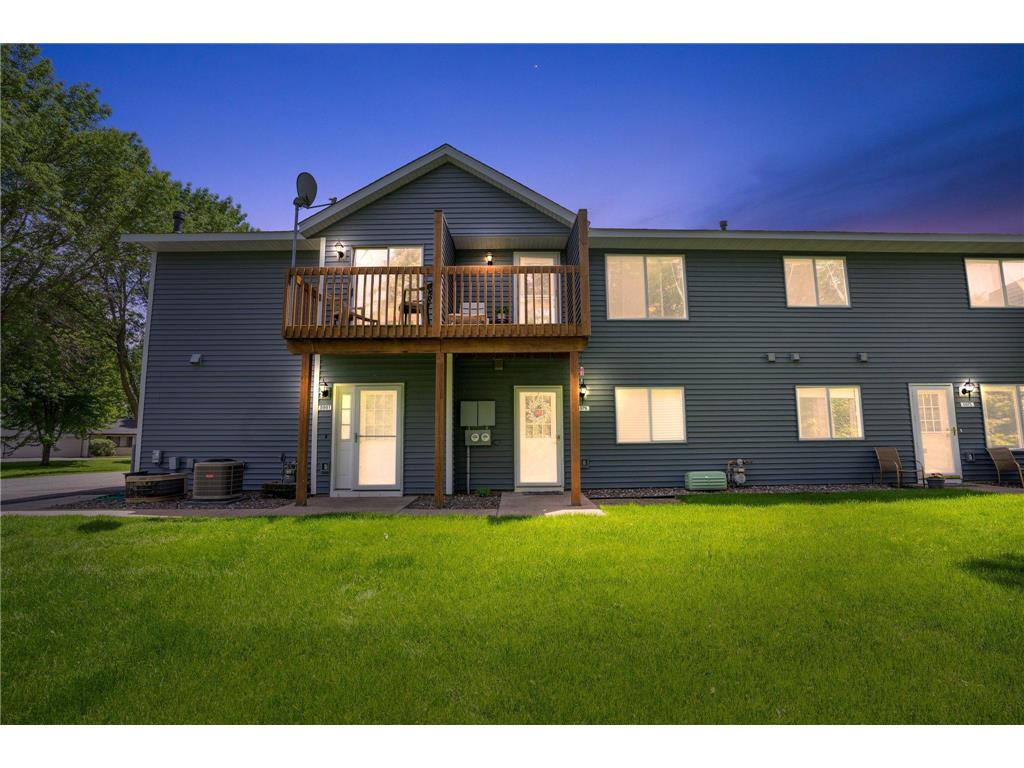 5979 Dellwood Avenue Shoreview MN 55126 6544189 image1