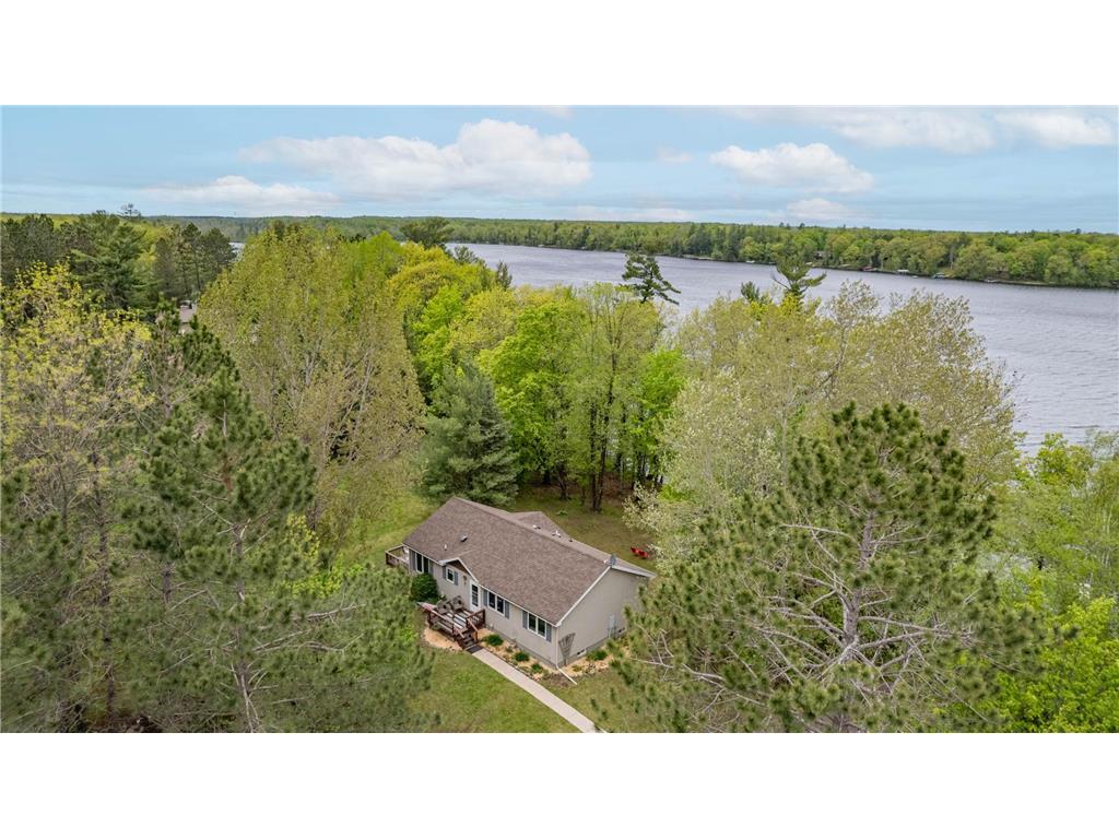 5979 Little Cloquet Road Eagle Twp MN 55726 - Eagle 6539707 image1