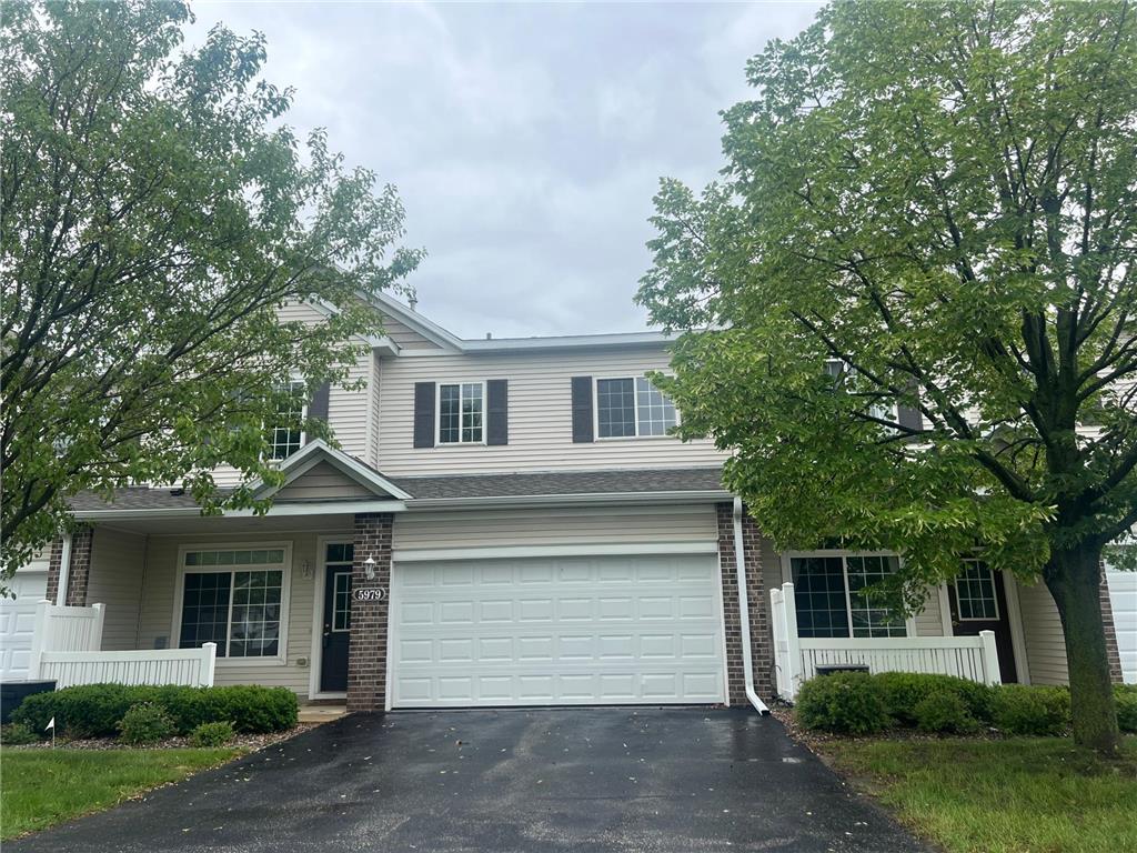 5979 Sandcherry Place NW Rochester MN 55901 6541221 image1