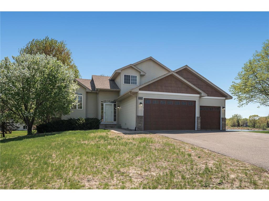 598 100th Court NE Blaine MN 55434 6643764 image1