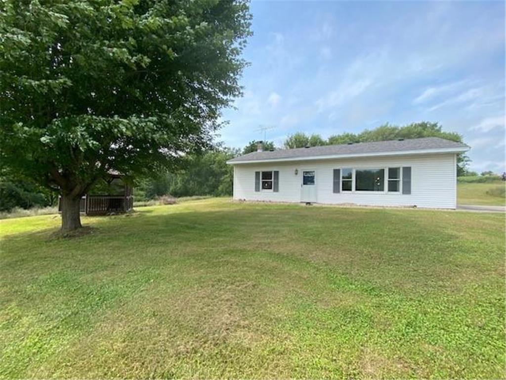 598 230th Street Farmington Twp WI 54020 6771008 image1