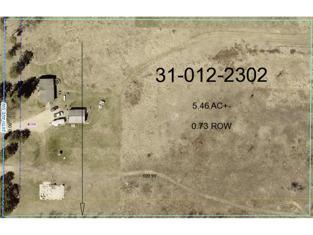 598 28th Avenue SW Pine River Twp MN 56435 6458294 image1