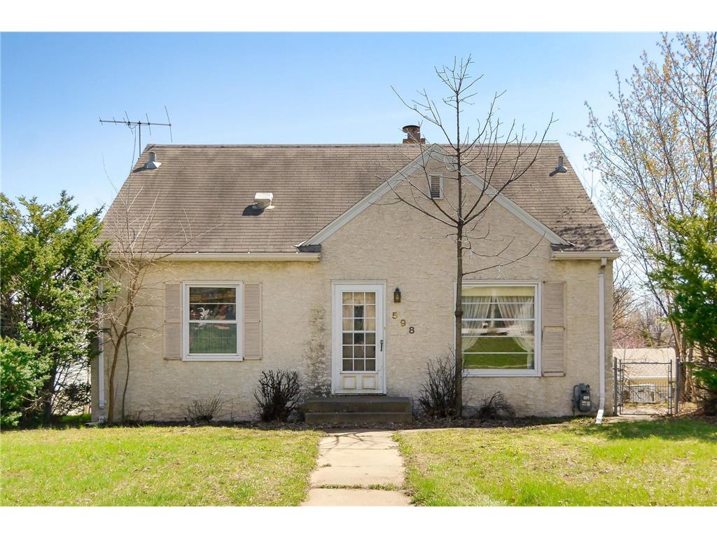 598 36 1/2 Avenue NE Minneapolis MN 55418 6365847 image1