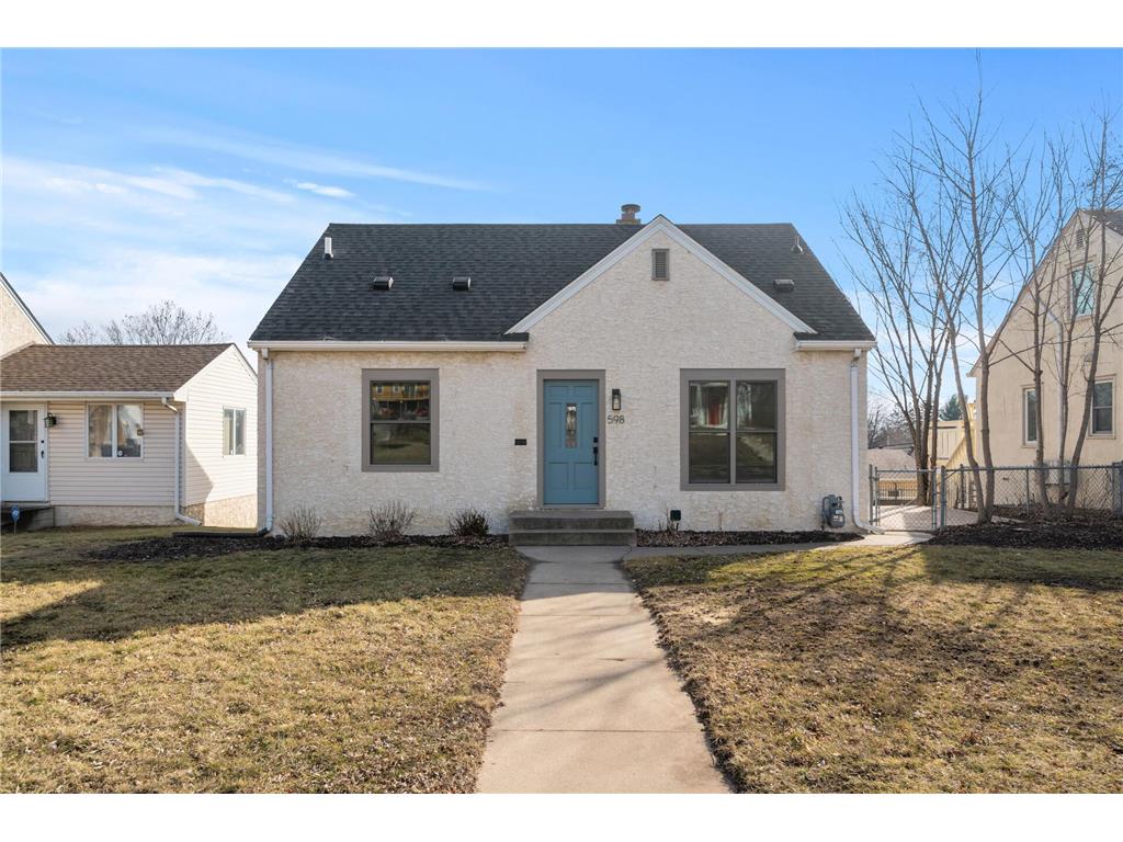 598 36 1/2 Avenue NE Minneapolis MN 55418 6495977 image1
