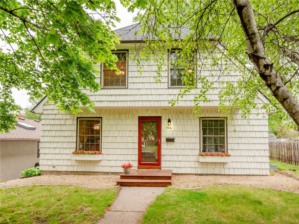 598 Clifford Street Saint Paul MN 55104 7076931 image1