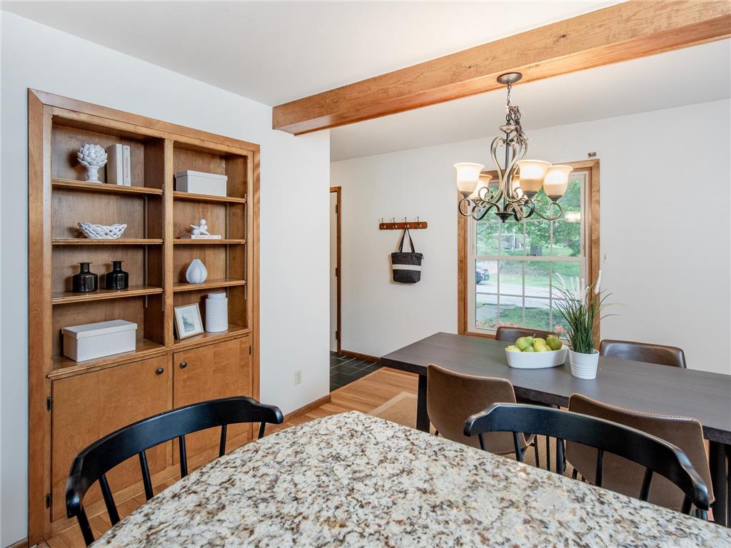 598 Clifford Street Saint Paul MN 55104 7076931 image10