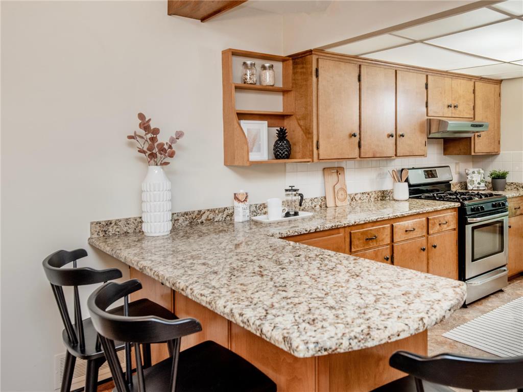 598 Clifford Street Saint Paul MN 55104 7076931 image11