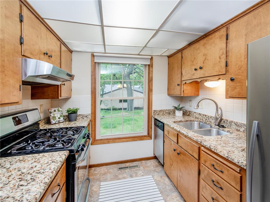 598 Clifford Street Saint Paul MN 55104 7076931 image13