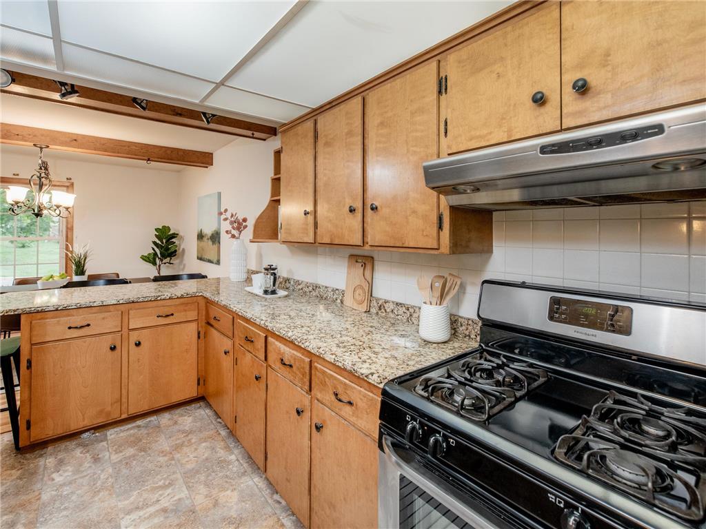 598 Clifford Street Saint Paul MN 55104 7076931 image14