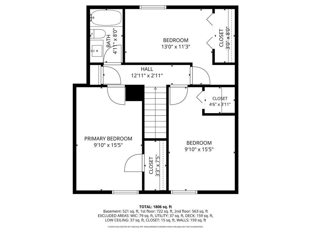 598 Clifford Street Saint Paul MN 55104 7076931 image16
