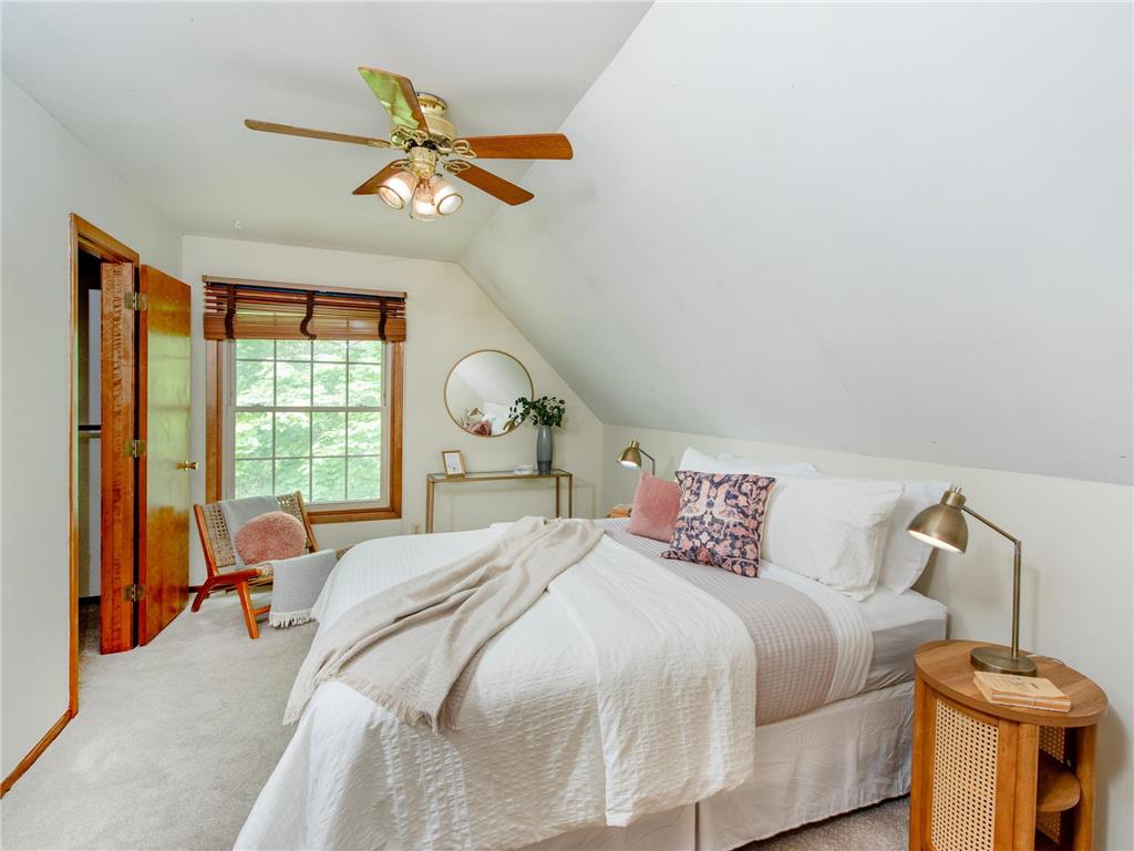 598 Clifford Street Saint Paul MN 55104 7076931 image17