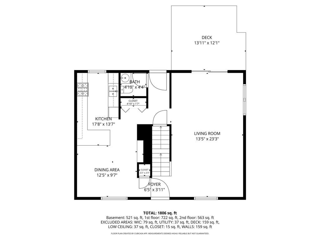 598 Clifford Street Saint Paul MN 55104 7076931 image2
