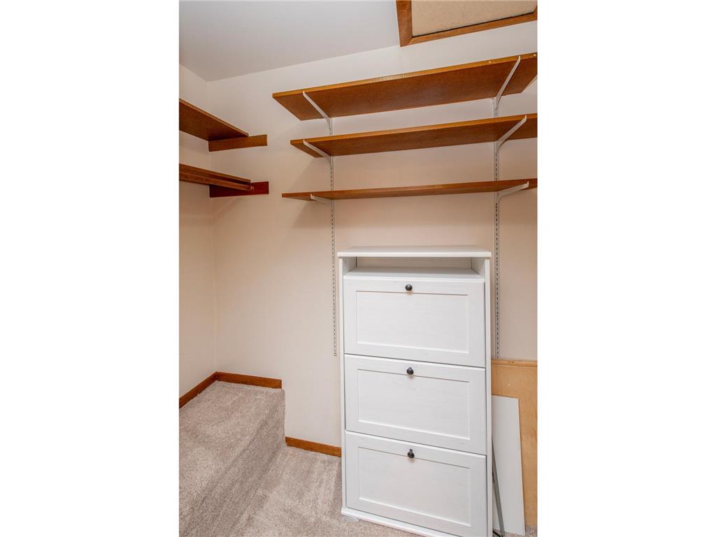 598 Clifford Street Saint Paul MN 55104 7076931 image23