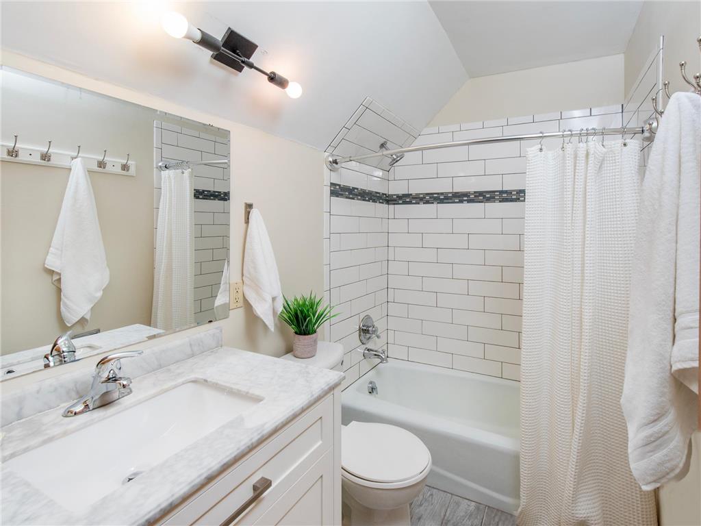 598 Clifford Street Saint Paul MN 55104 7076931 image25
