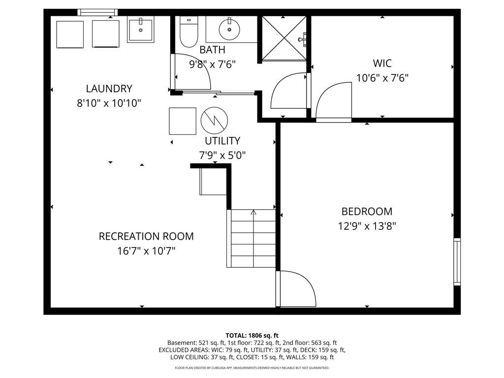 598 Clifford Street Saint Paul MN 55104 7076931 image26