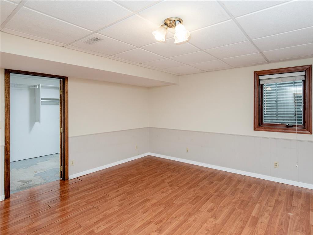 598 Clifford Street Saint Paul MN 55104 7076931 image27