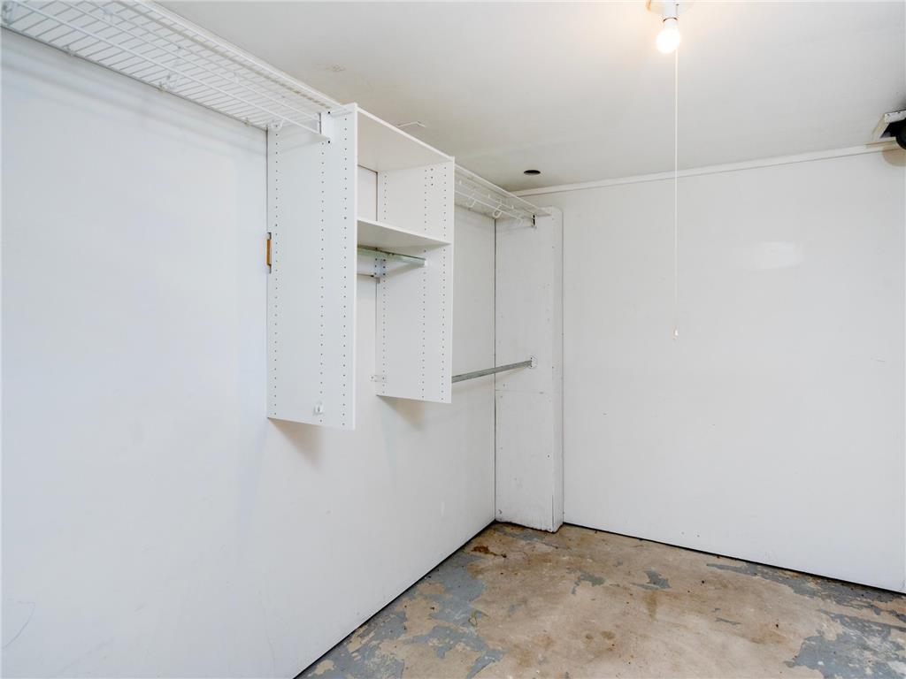 598 Clifford Street Saint Paul MN 55104 7076931 image28