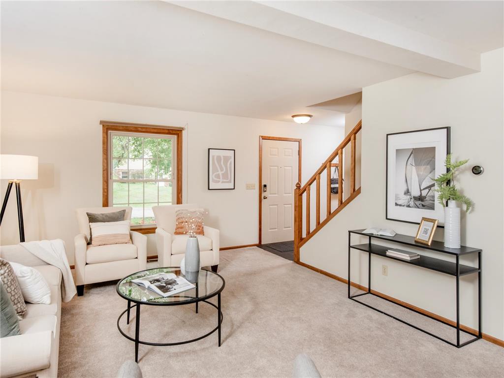598 Clifford Street Saint Paul MN 55104 7076931 image3