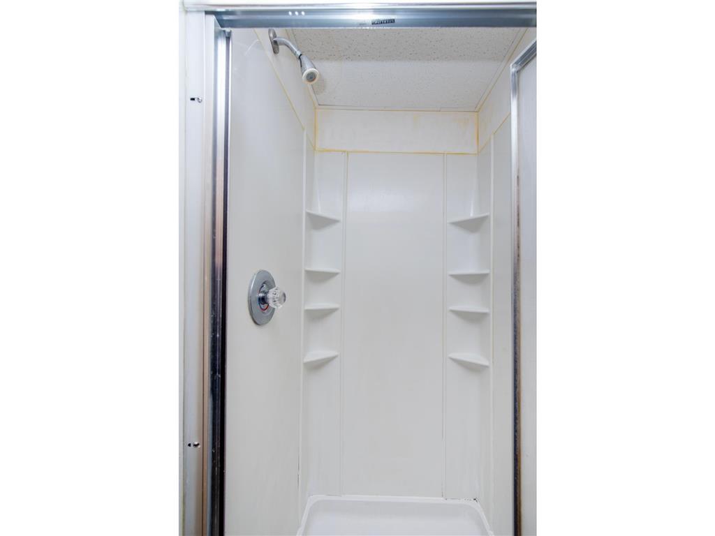 598 Clifford Street Saint Paul MN 55104 7076931 image30