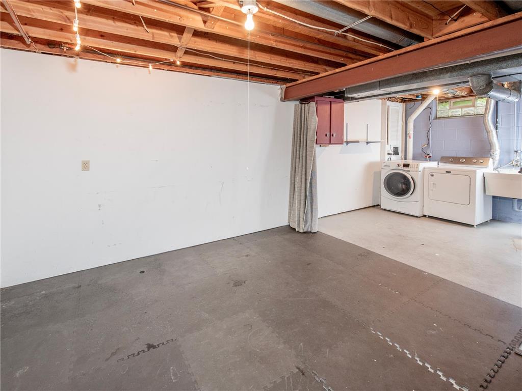 598 Clifford Street Saint Paul MN 55104 7076931 image31