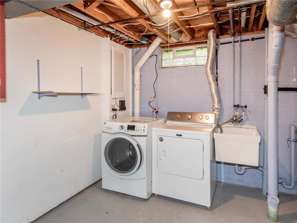 598 Clifford Street Saint Paul MN 55104 7076931 image32