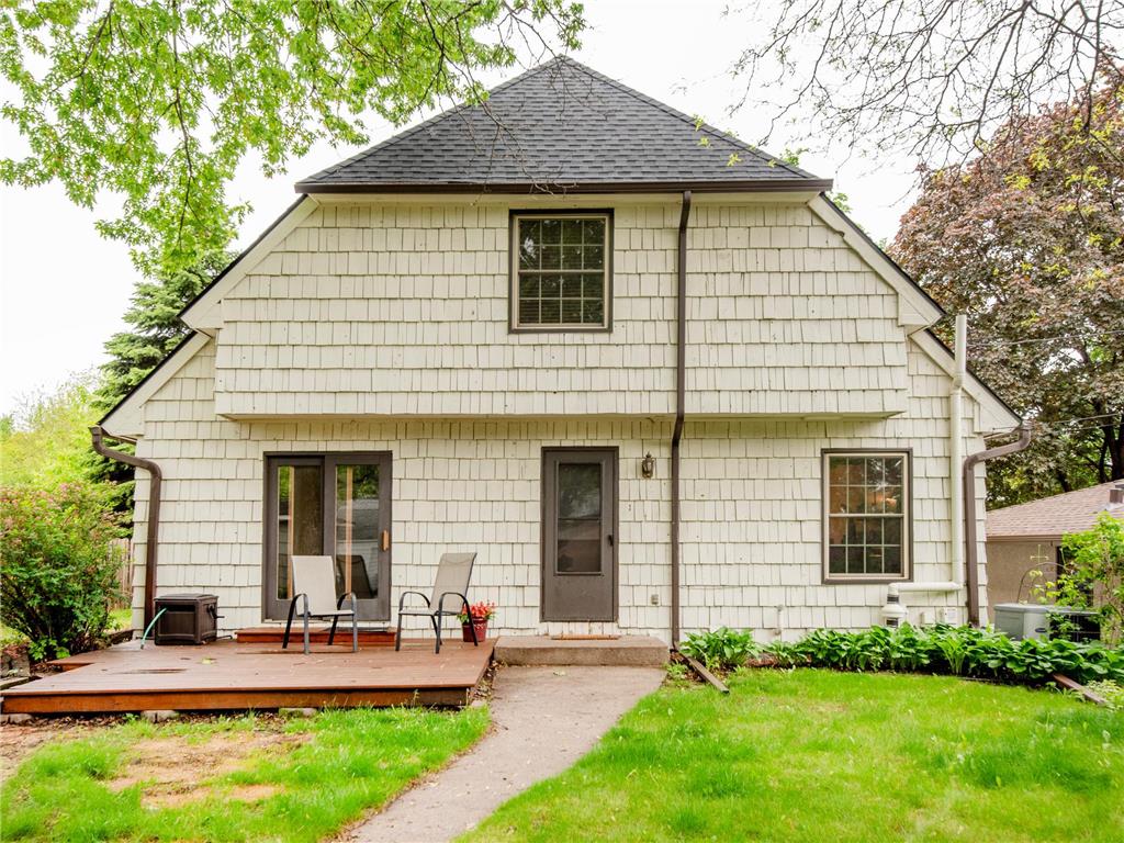 598 Clifford Street Saint Paul MN 55104 7076931 image33