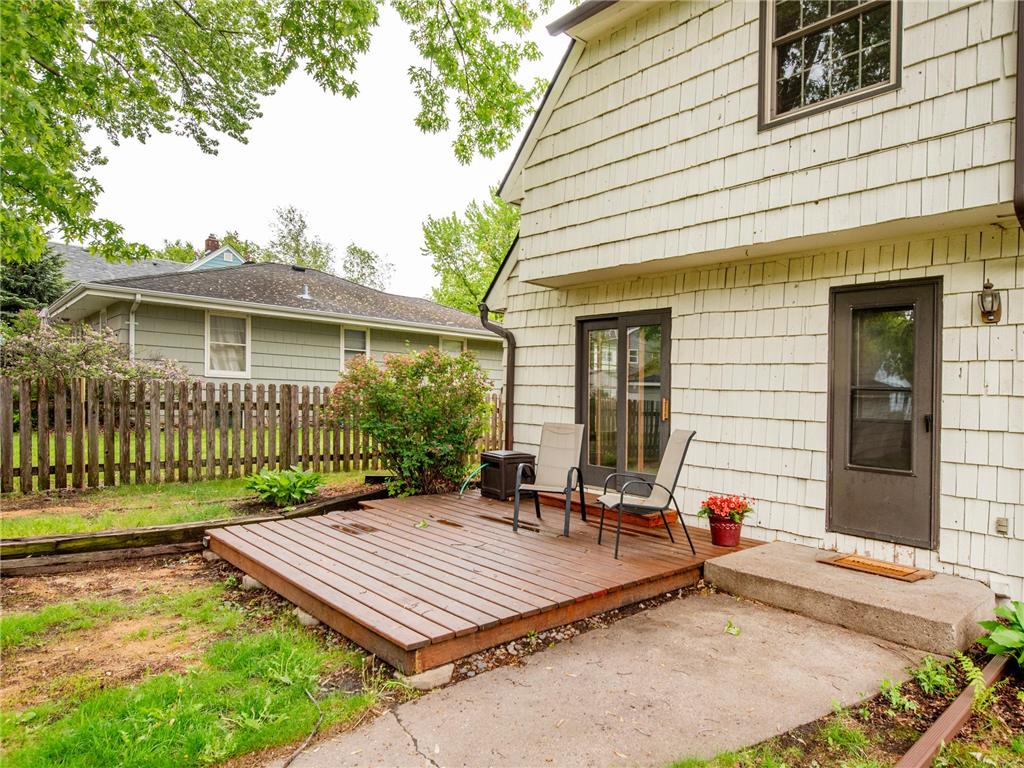 598 Clifford Street Saint Paul MN 55104 7076931 image35
