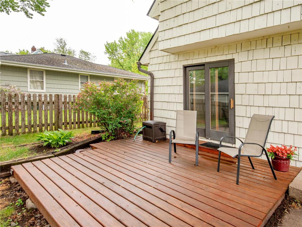 598 Clifford Street Saint Paul MN 55104 7076931 image36
