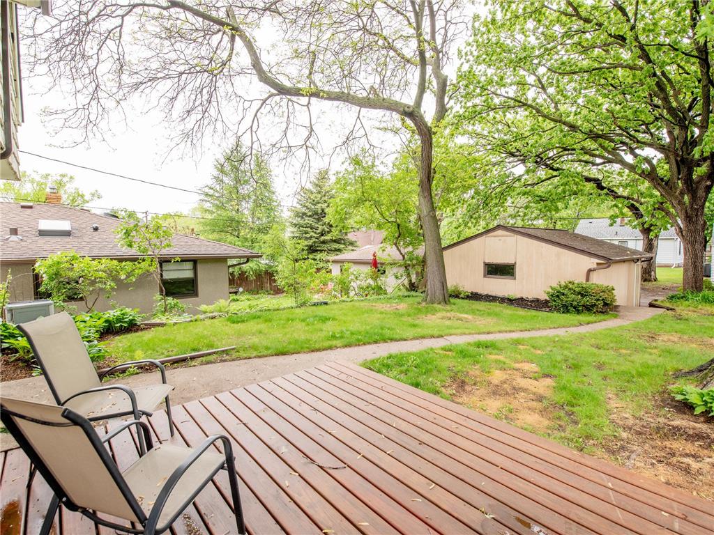 598 Clifford Street Saint Paul MN 55104 7076931 image37
