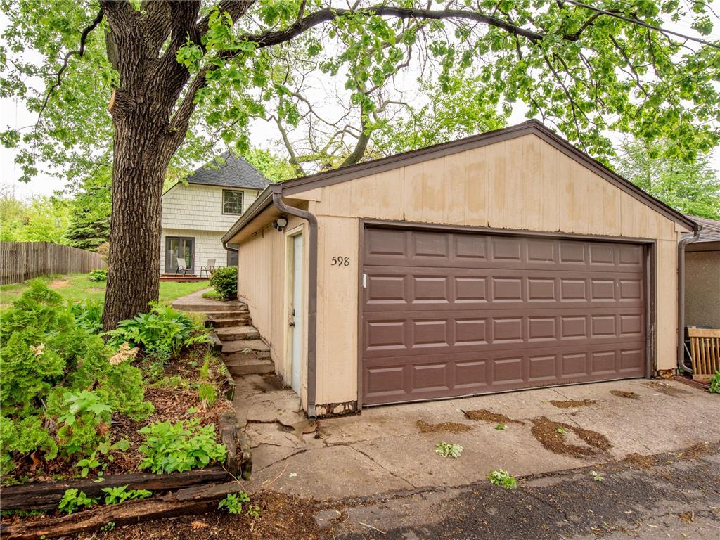 598 Clifford Street Saint Paul MN 55104 7076931 image38