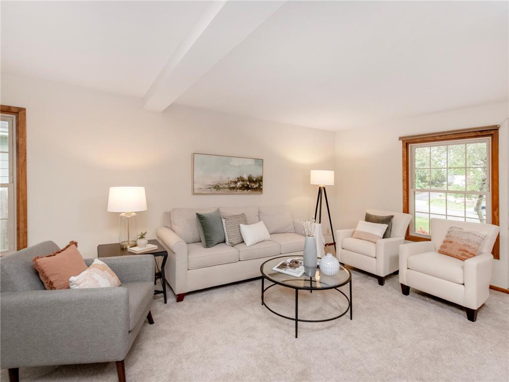 598 Clifford Street Saint Paul MN 55104 7076931 image4