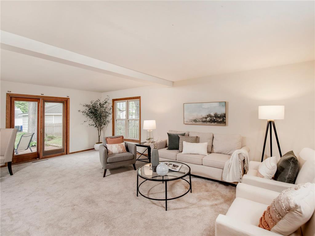 598 Clifford Street Saint Paul MN 55104 7076931 image5