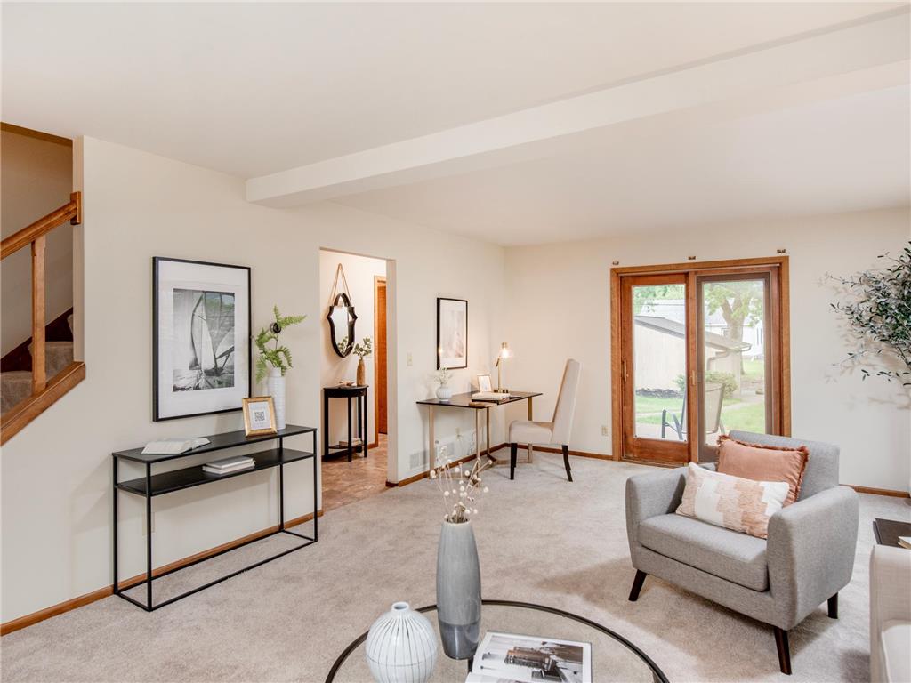 598 Clifford Street Saint Paul MN 55104 7076931 image6