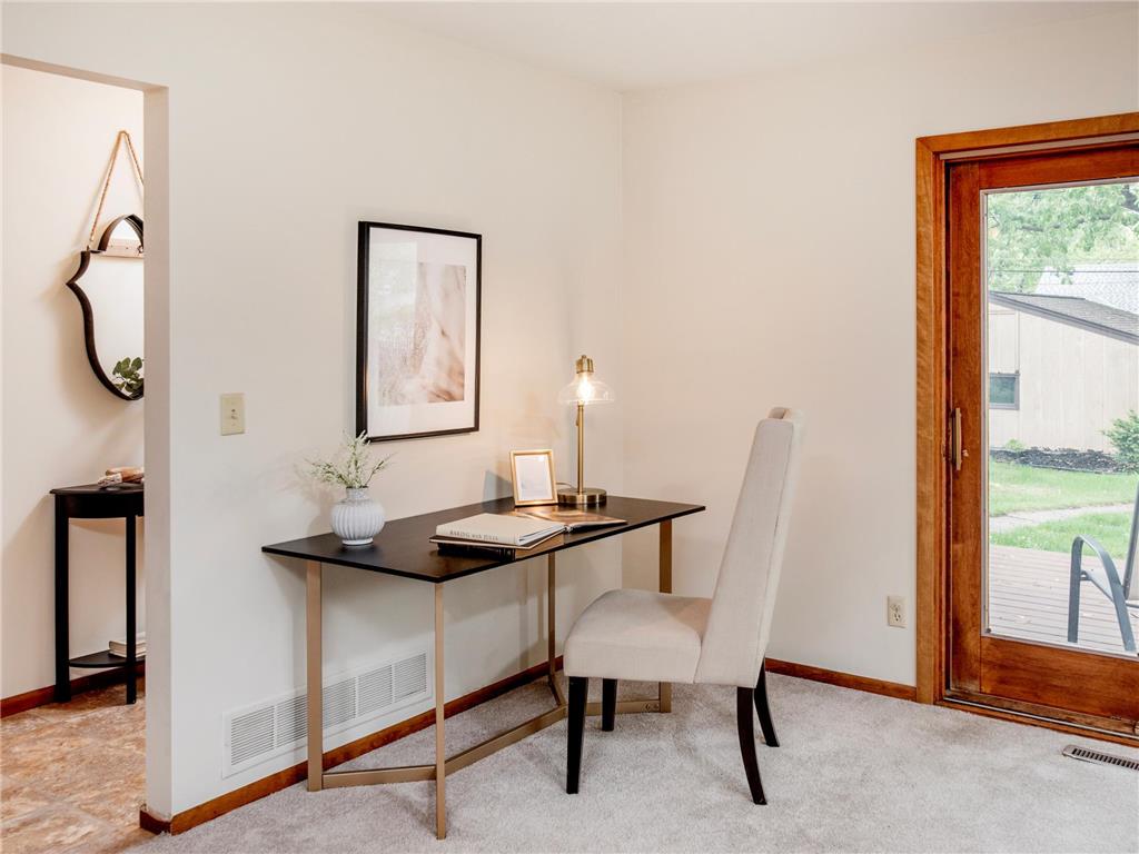 598 Clifford Street Saint Paul MN 55104 7076931 image7