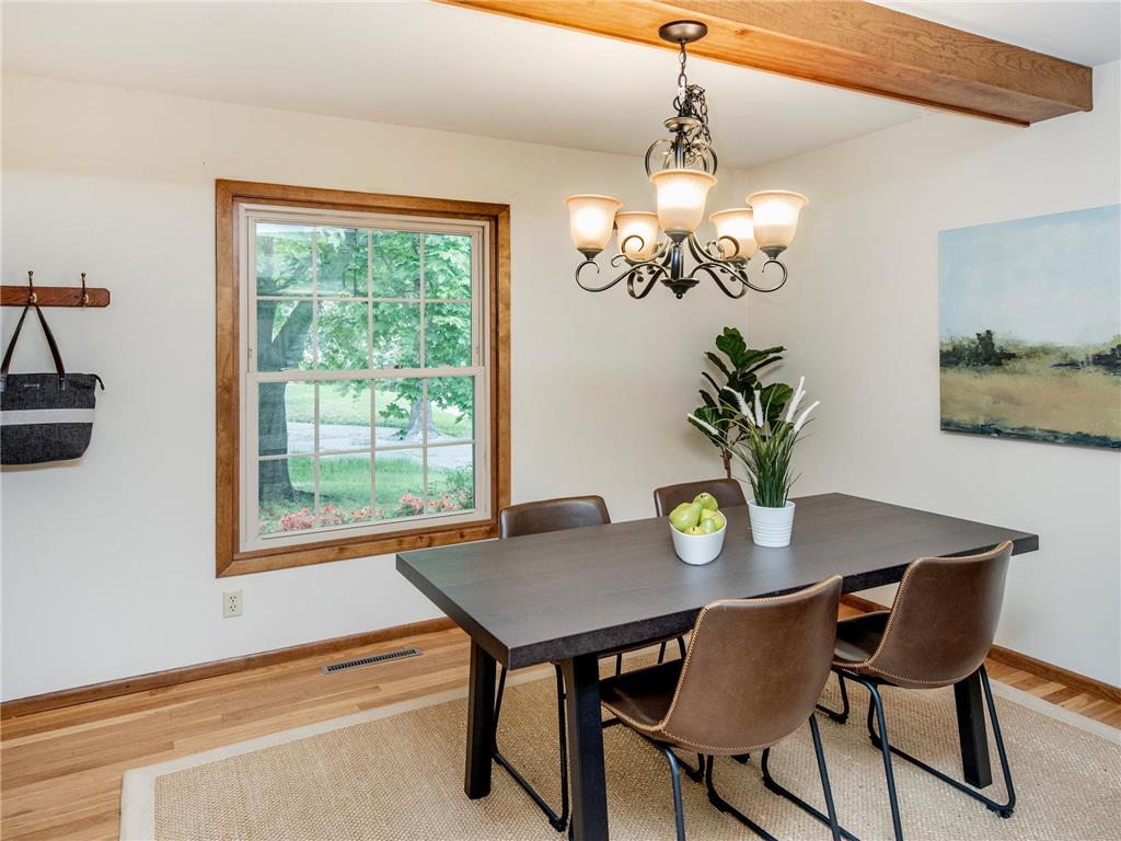 598 Clifford Street Saint Paul MN 55104 7076931 image8