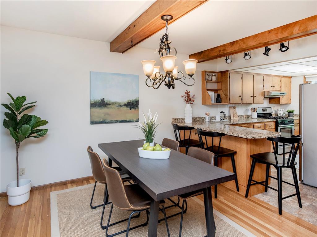 598 Clifford Street Saint Paul MN 55104 7076931 image9