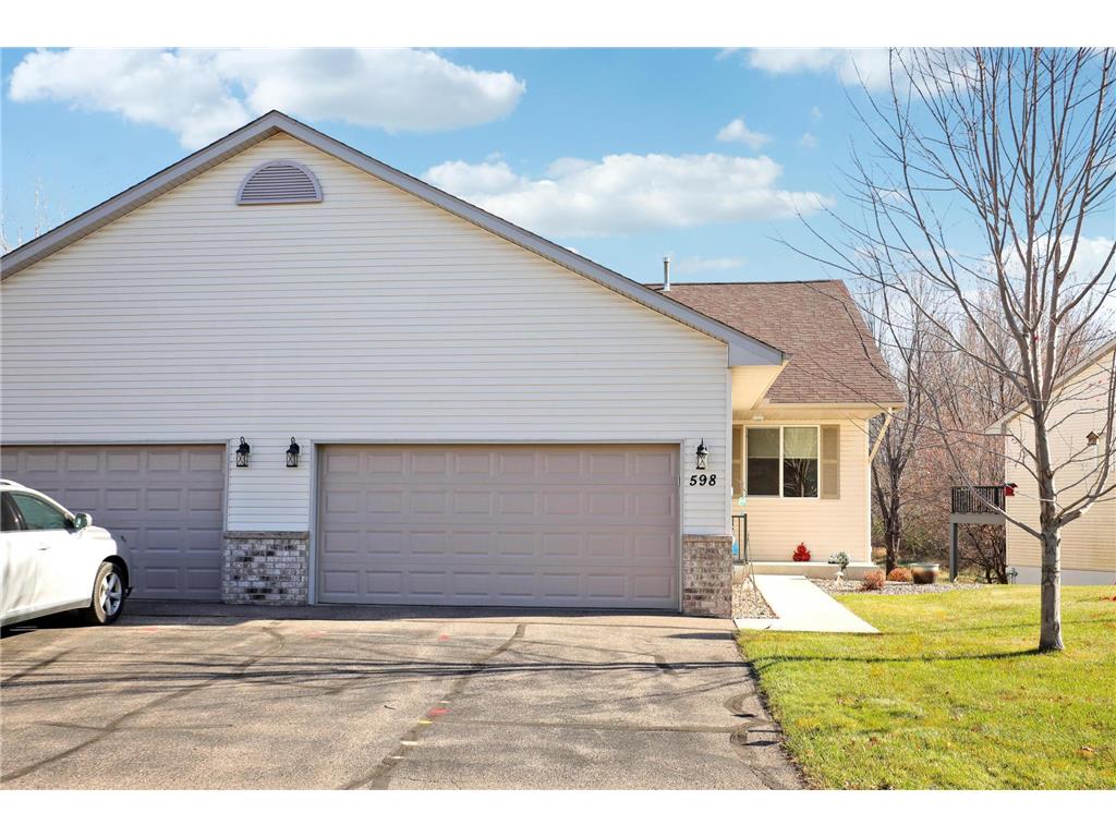 598 Meadow Lane Norwood Young America MN 55397 7039458 image1