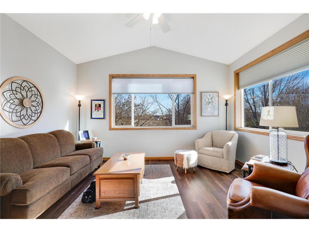 598 Meadow Lane Norwood Young America MN 55397 7039458 image11